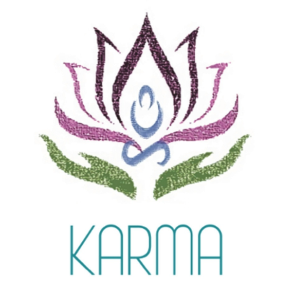 Karma Ayurveda
