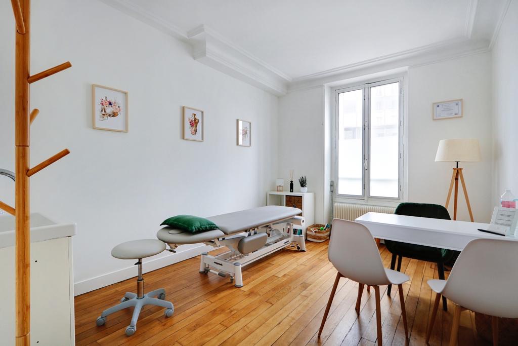 photo cabinet Joanna Da Silva