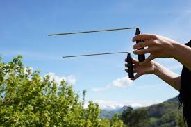 photo cabinet Gaëlle HUDRY