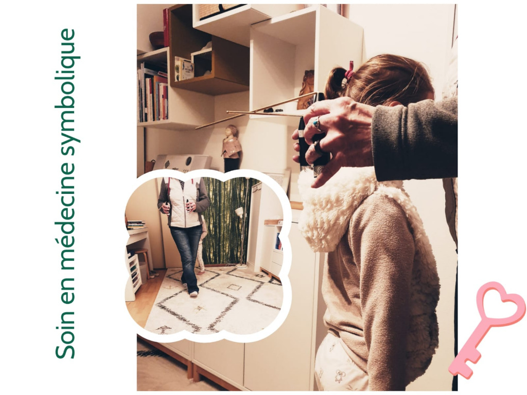 photo seance Fauquenot Nadine