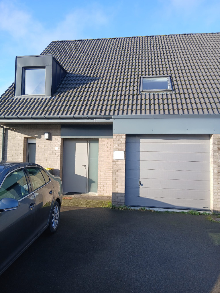 photo cabinet Sébastien Leclercq