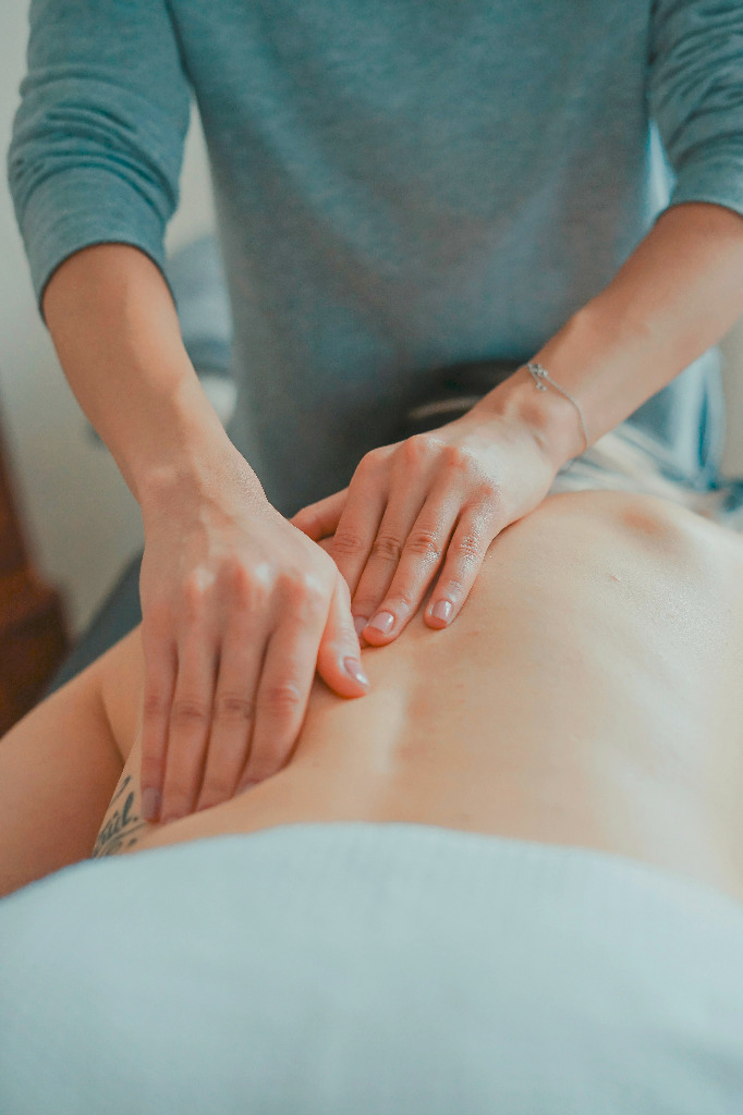 photo seance Jean Marie GAIDE