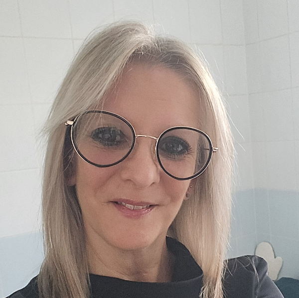 Lydenergiesoinslahochi