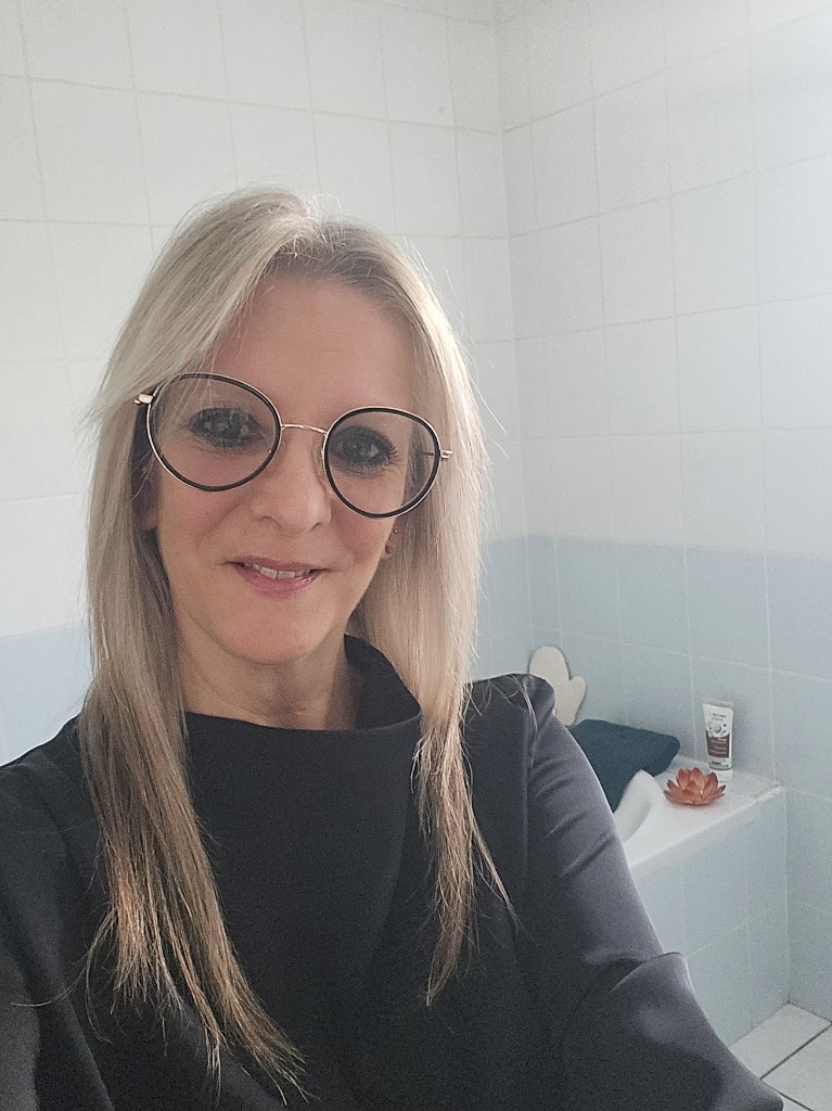 photo portrait Lydenergiesoinslahochi