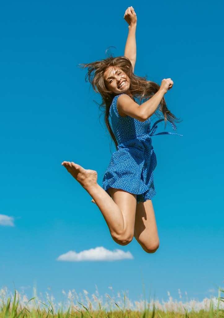 photo activite Lumière et thérapie