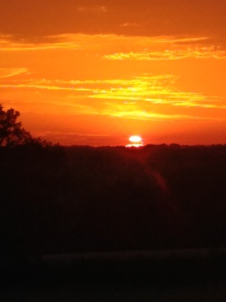 photo cabinet Lumière et thérapie