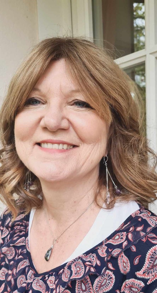 photo portrait ED REIKI TARTAS