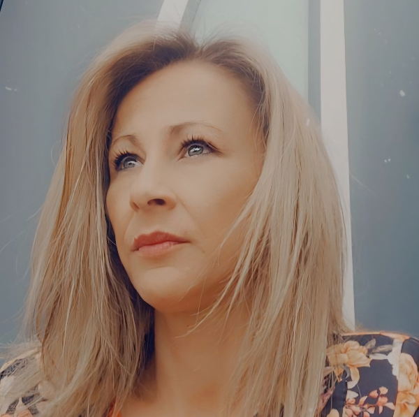 Meg Bénard-Lefebvre Magnétiseur 