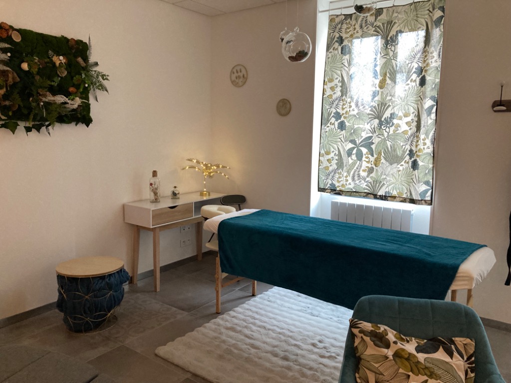 photo cabinet Troesch Cynthia