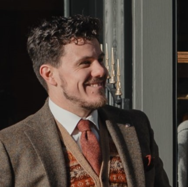 Loïc Schnekenburger