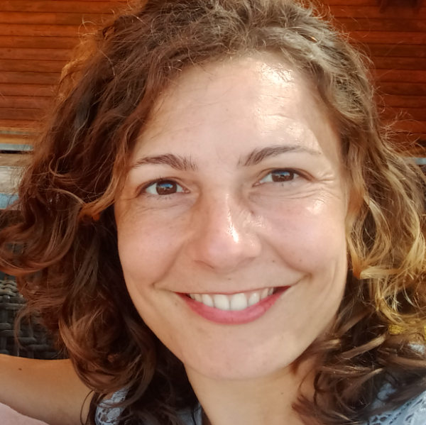 Auvergne Ayurveda Anne-Lise Bartoux