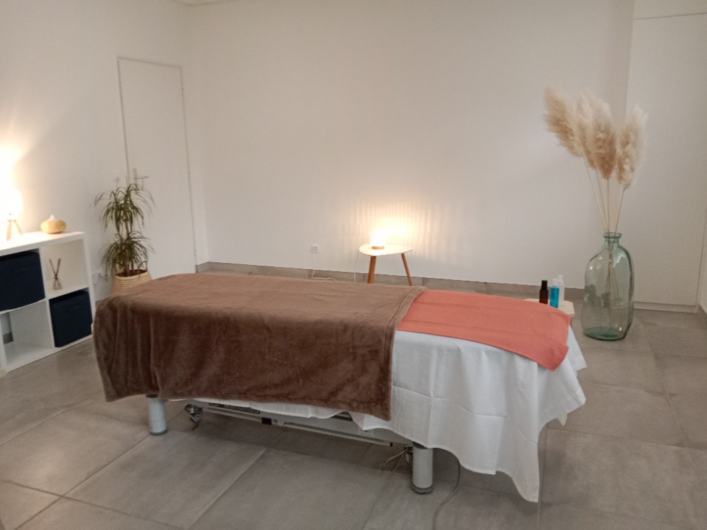 photo activite Annecy Ayurveda -Anne-Lise Bartoux