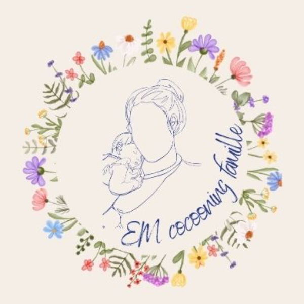 EM cocooning famille