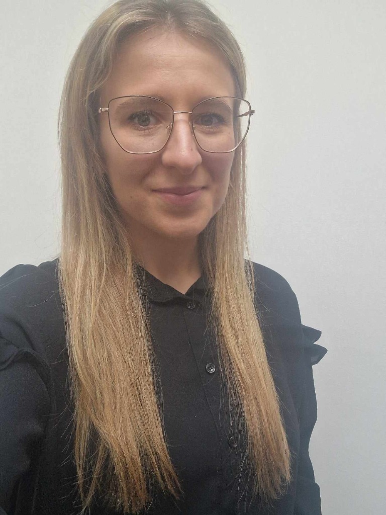 photo portrait EM cocooning famille