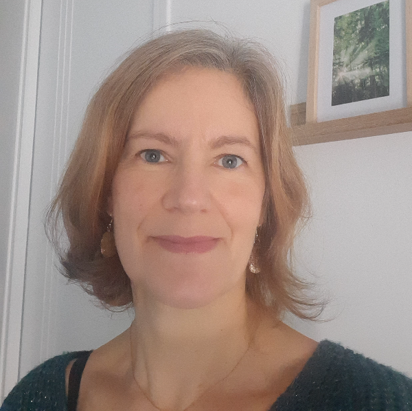 INSTANT PNL - Caroline Le Breton - 06 89 75 50 48