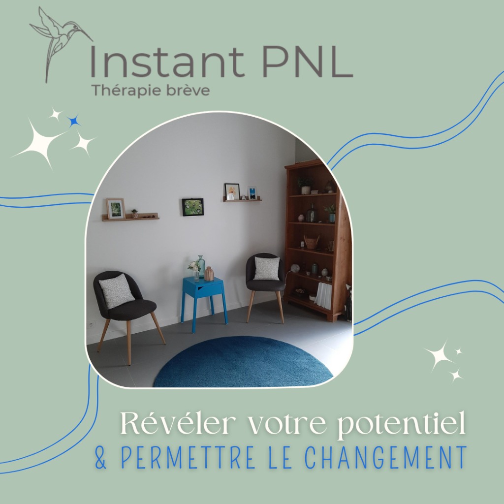 photo seance INSTANT PNL - Caroline Le Breton - 06 89 75 50 48
