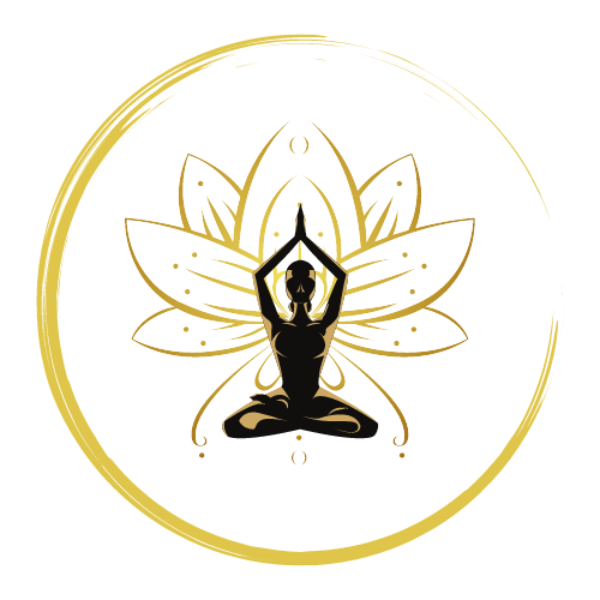 Audrey Carausse Ôsoins