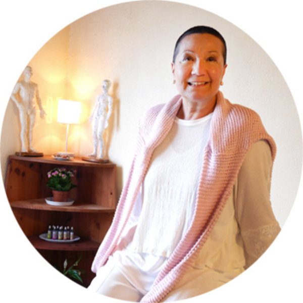 YOLANDA VIDAL FERNANDEZ