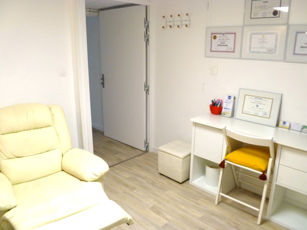 photo cabinet YOLANDA VIDAL FERNANDEZ