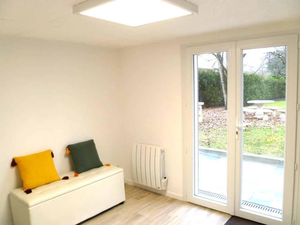 photo seance YOLANDA VIDAL FERNANDEZ