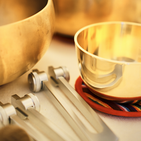 Jean-Baptiste Germain