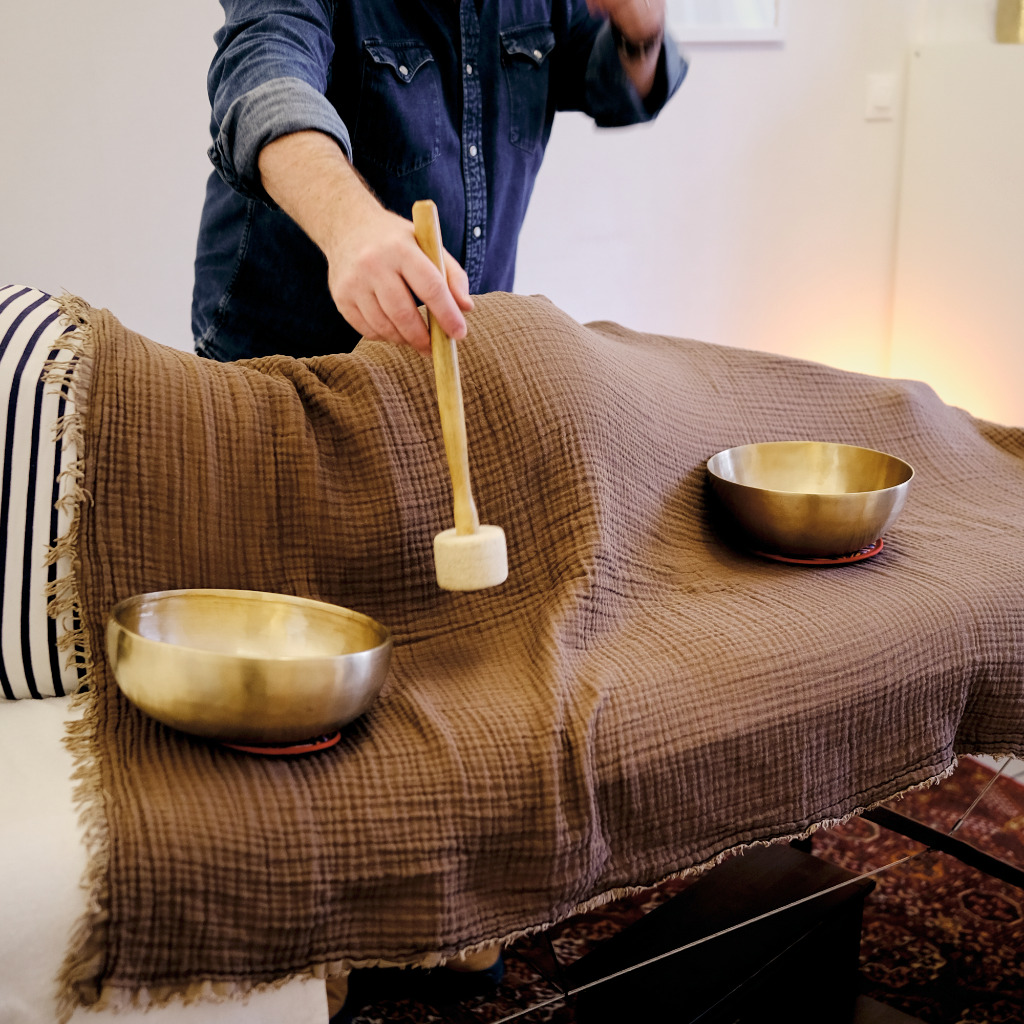 photo activite Jean-Baptiste Germain