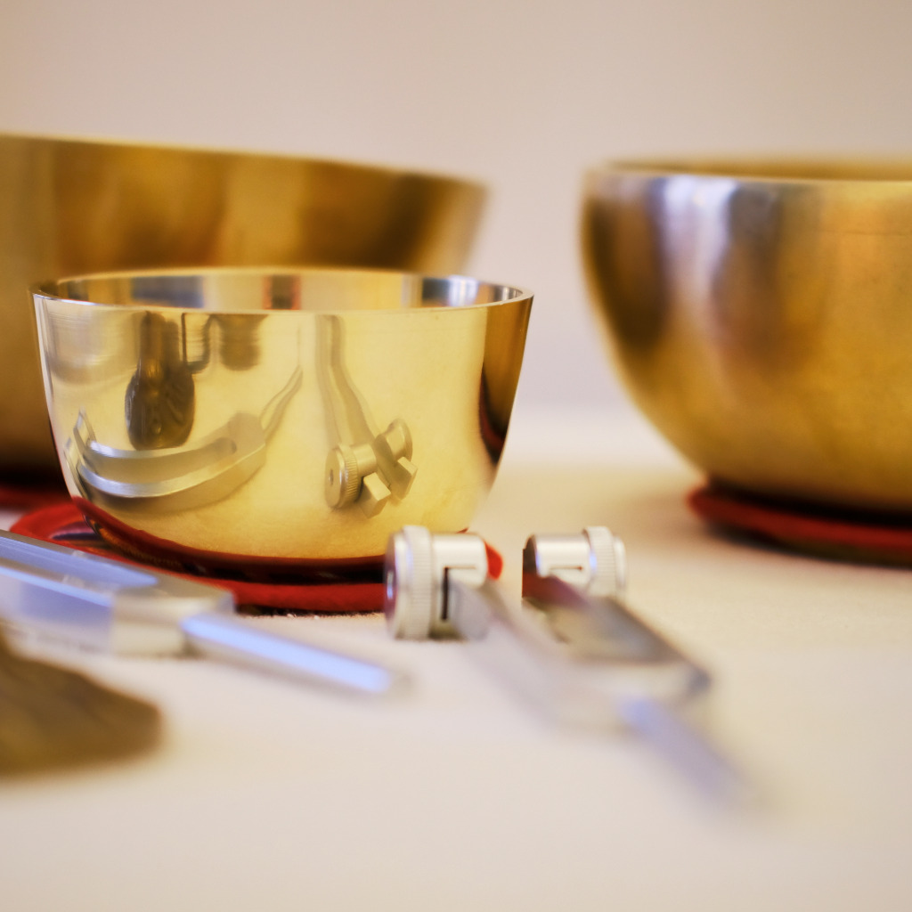 photo cabinet Jean-Baptiste Germain