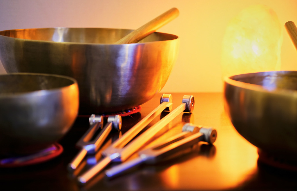 photo portrait Jean-Baptiste Germain