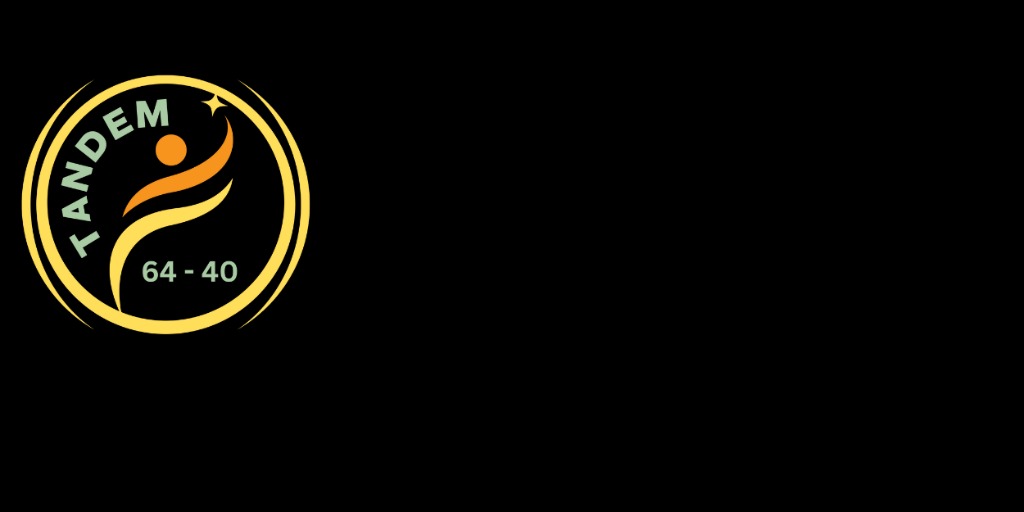 photo portrait Christel MOUYEN