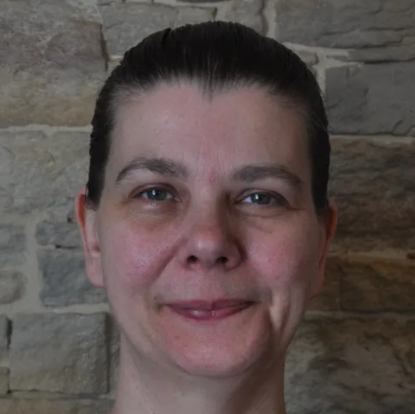 Laura Sérénité et Bien-être