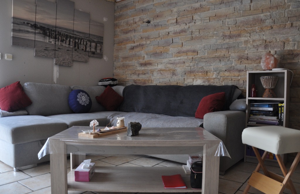 photo cabinet Laura Cassina