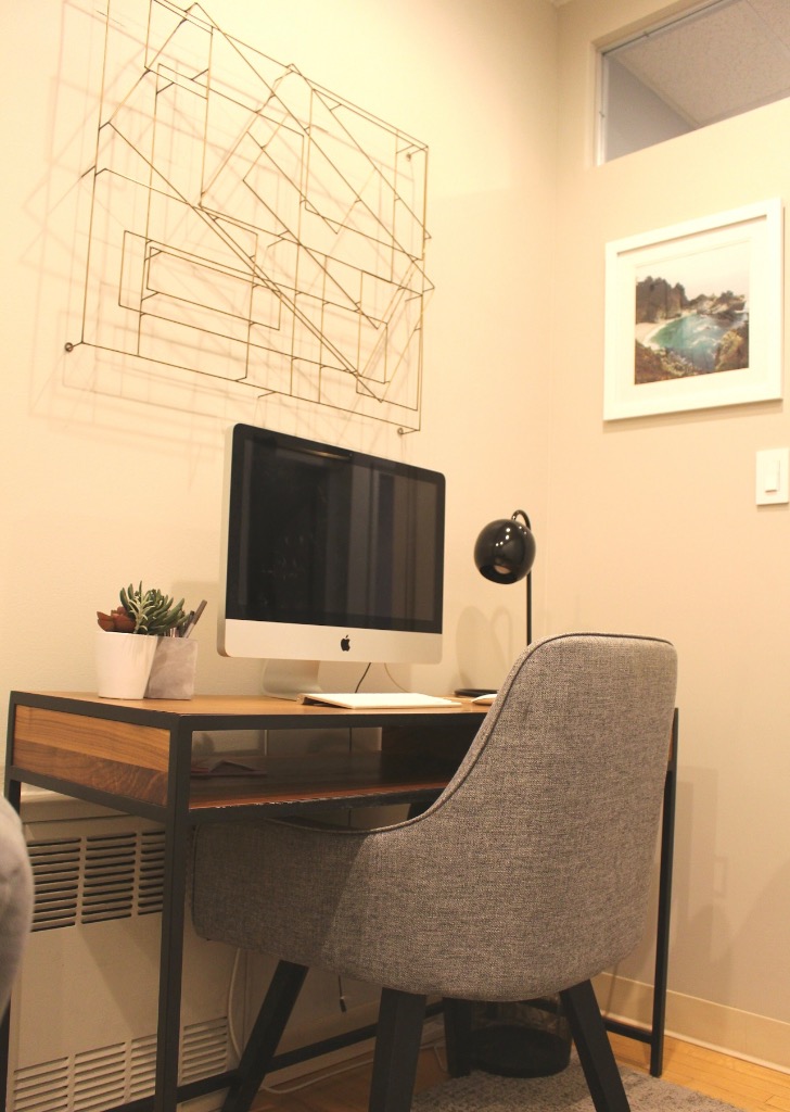 photo activite Sibylle Ophis 