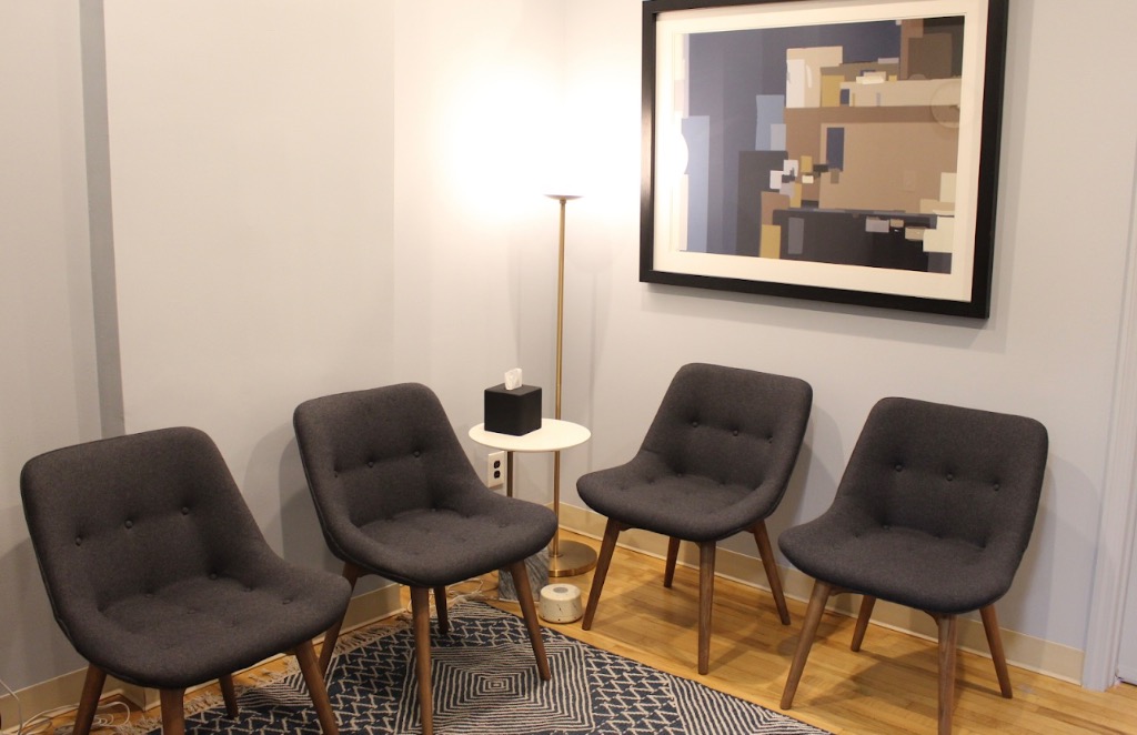 photo seance Sibylle Ophis 