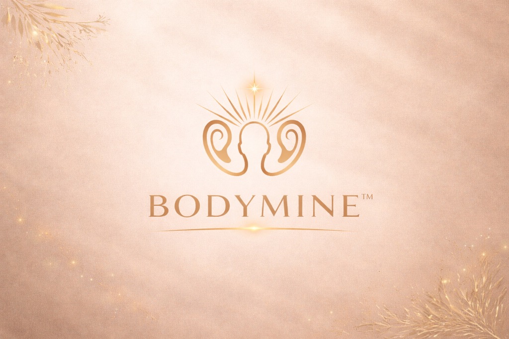 photo activite BODYMINE