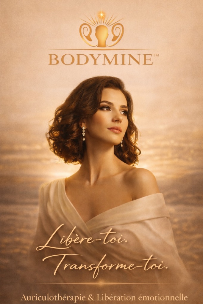 photo cabinet BODYMINE