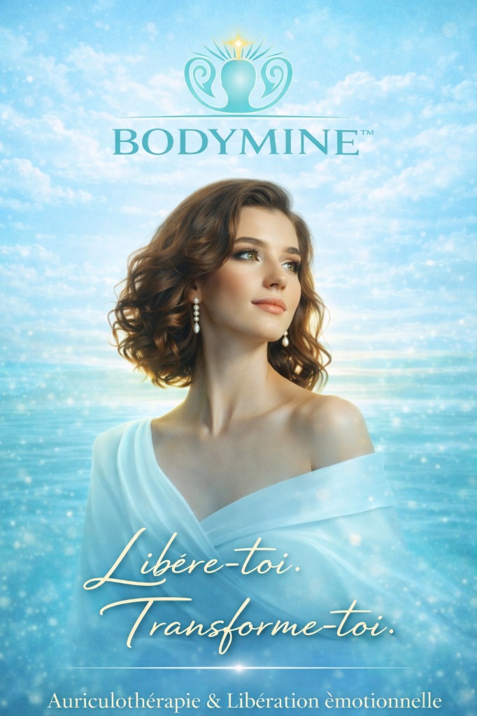 photo diplome BODYMINE