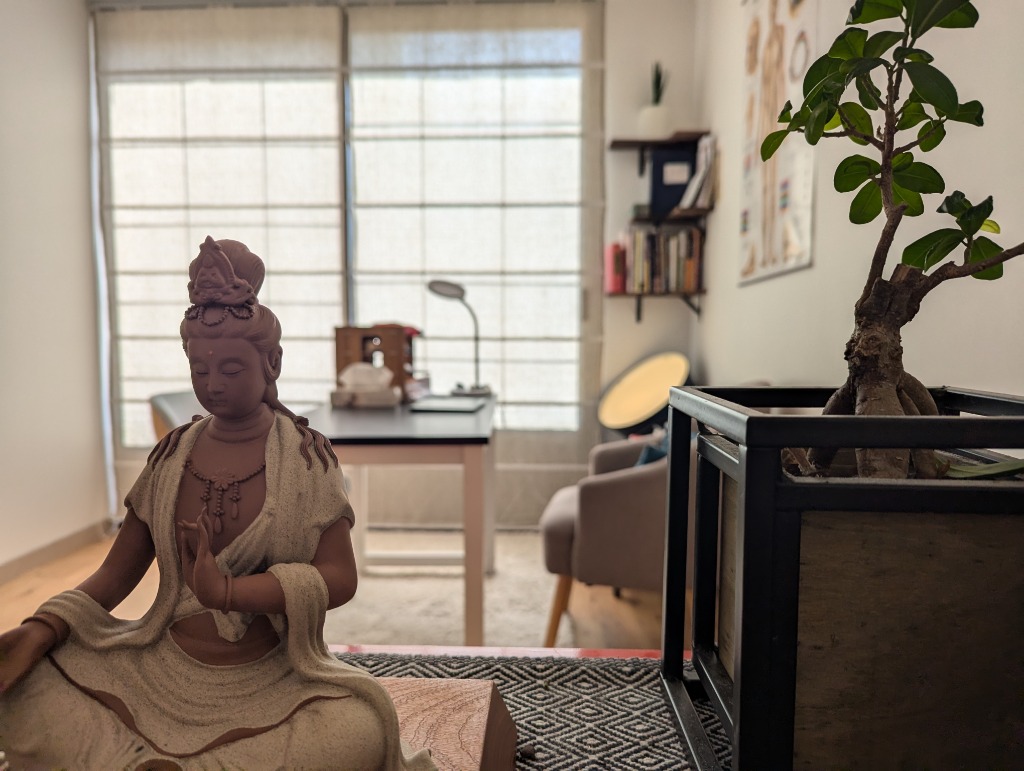 photo cabinet Yuwei PILETTE