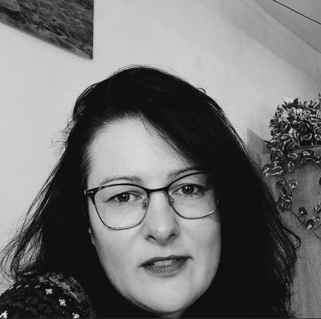 photo portrait GIRON