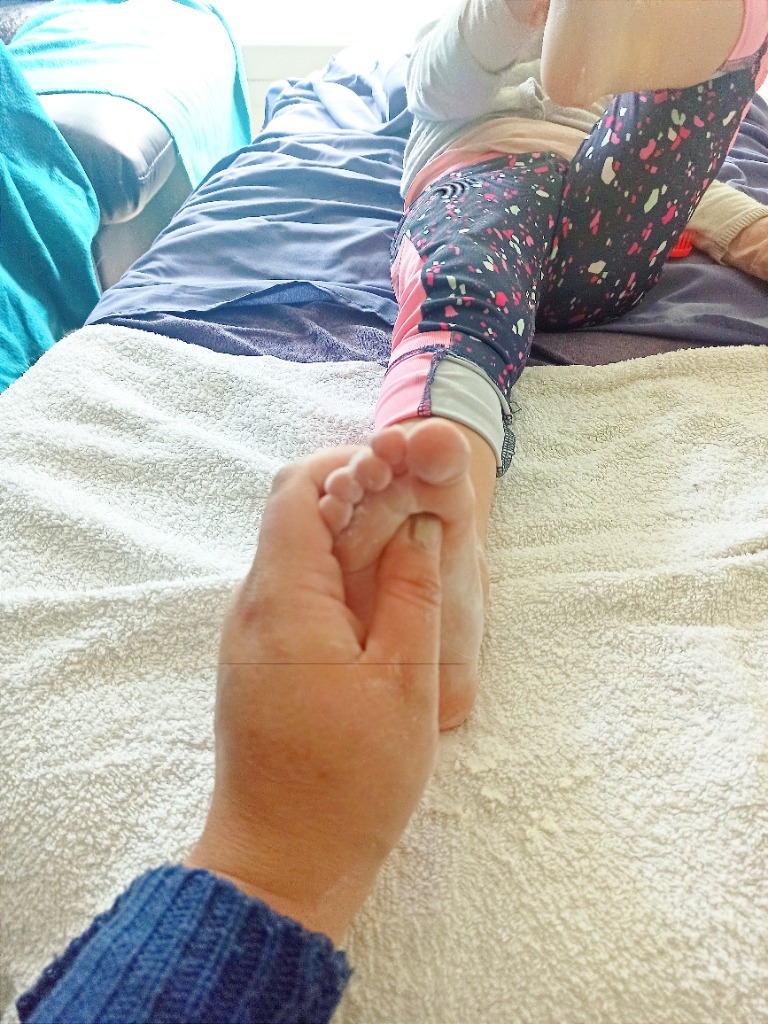 photo seance AURELIE GERMAIN