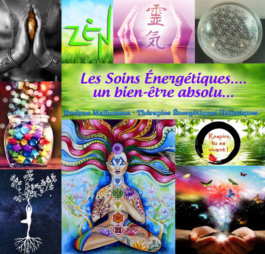 photo activite Evelyne Malhomme/Ma Bulle Zen-Être