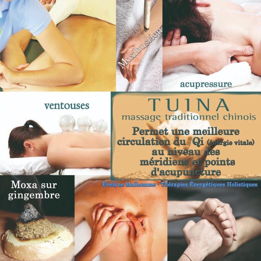 photo seance Evelyne Malhomme/Ma Bulle Zen-Être