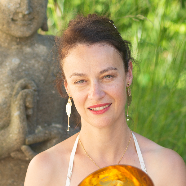 Raphaëlle Bellanger