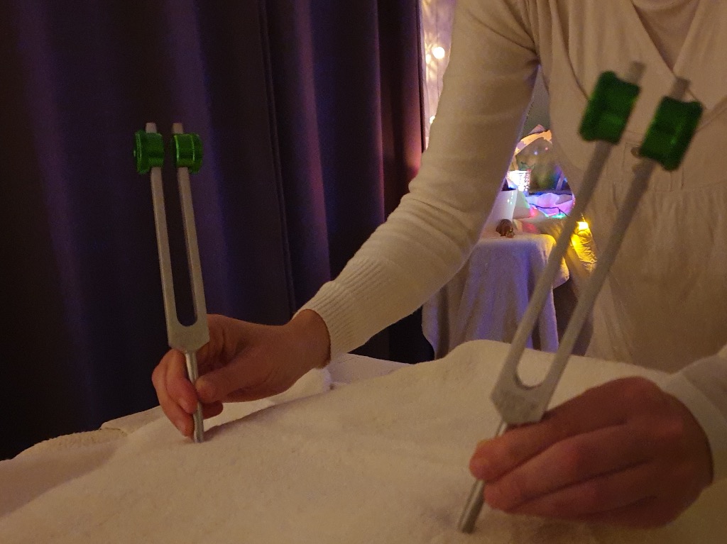 photo activite OcoeurduSoi