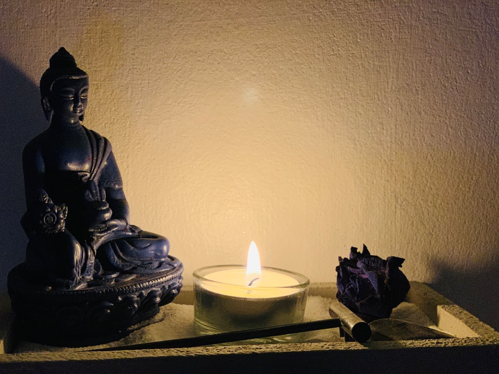 photo cabinet OcoeurduSoi