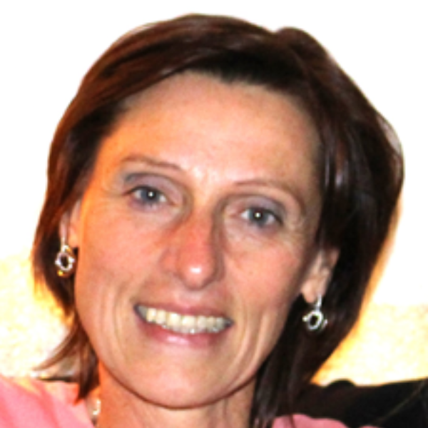 Marie-Paule Béréziat