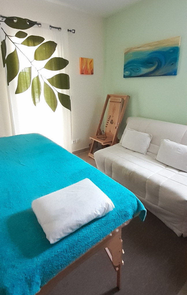 photo cabinet Marie-Paule Béréziat