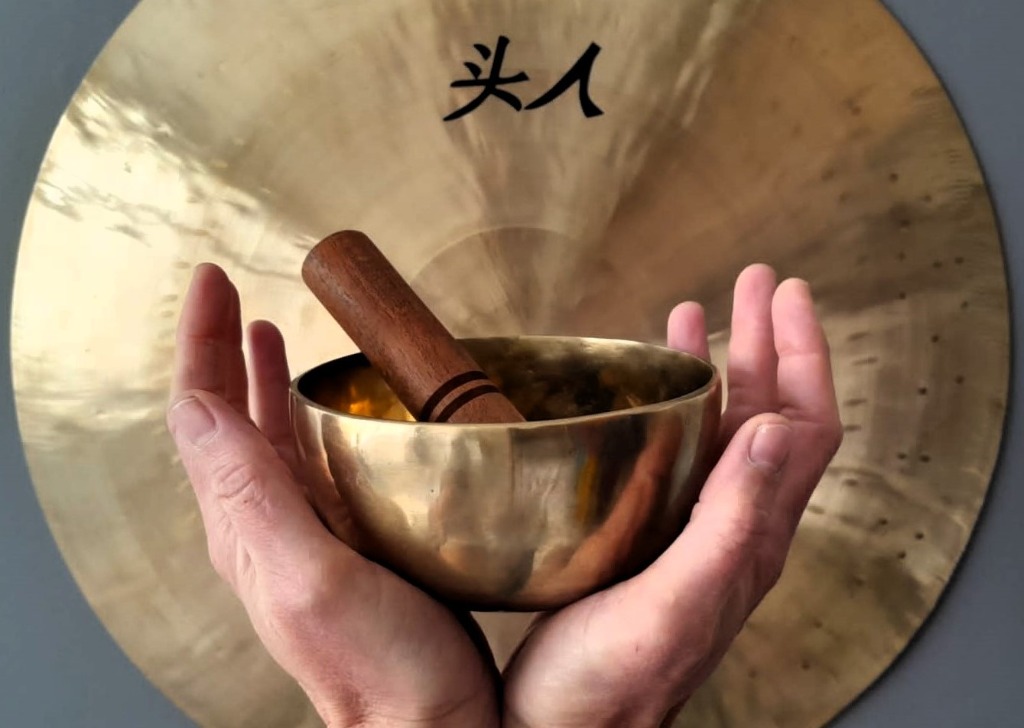 photo activite Joëlle BRANTONNE