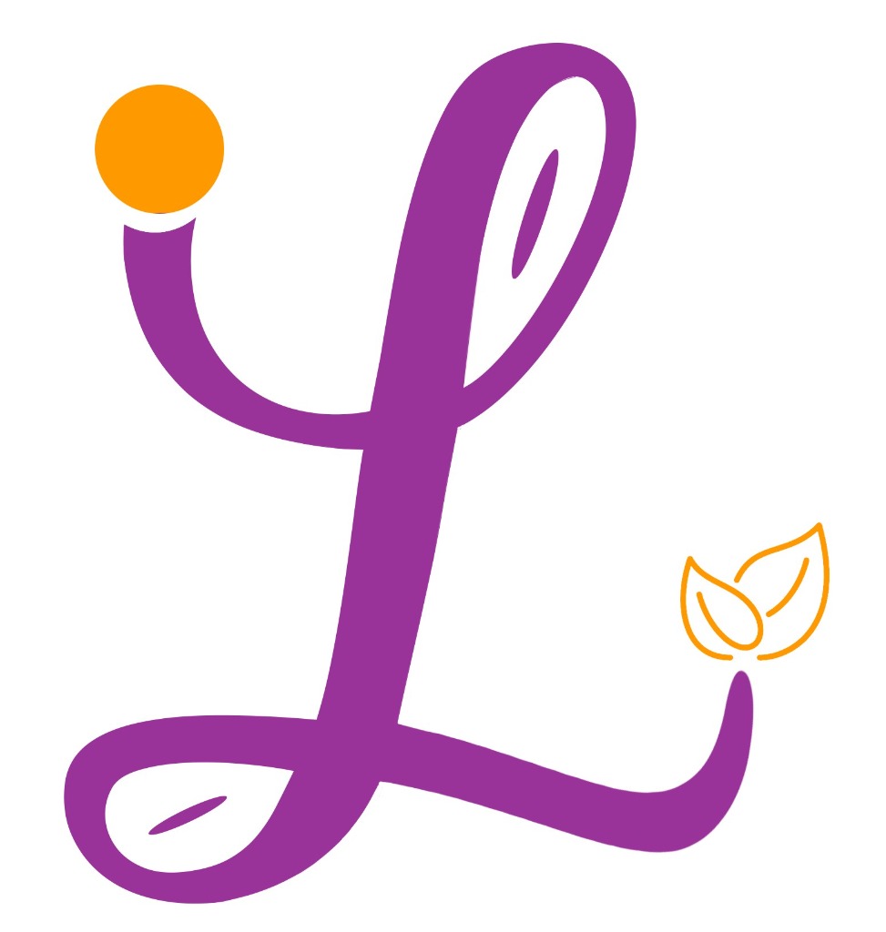 photo seance Isabelle Lacaille 