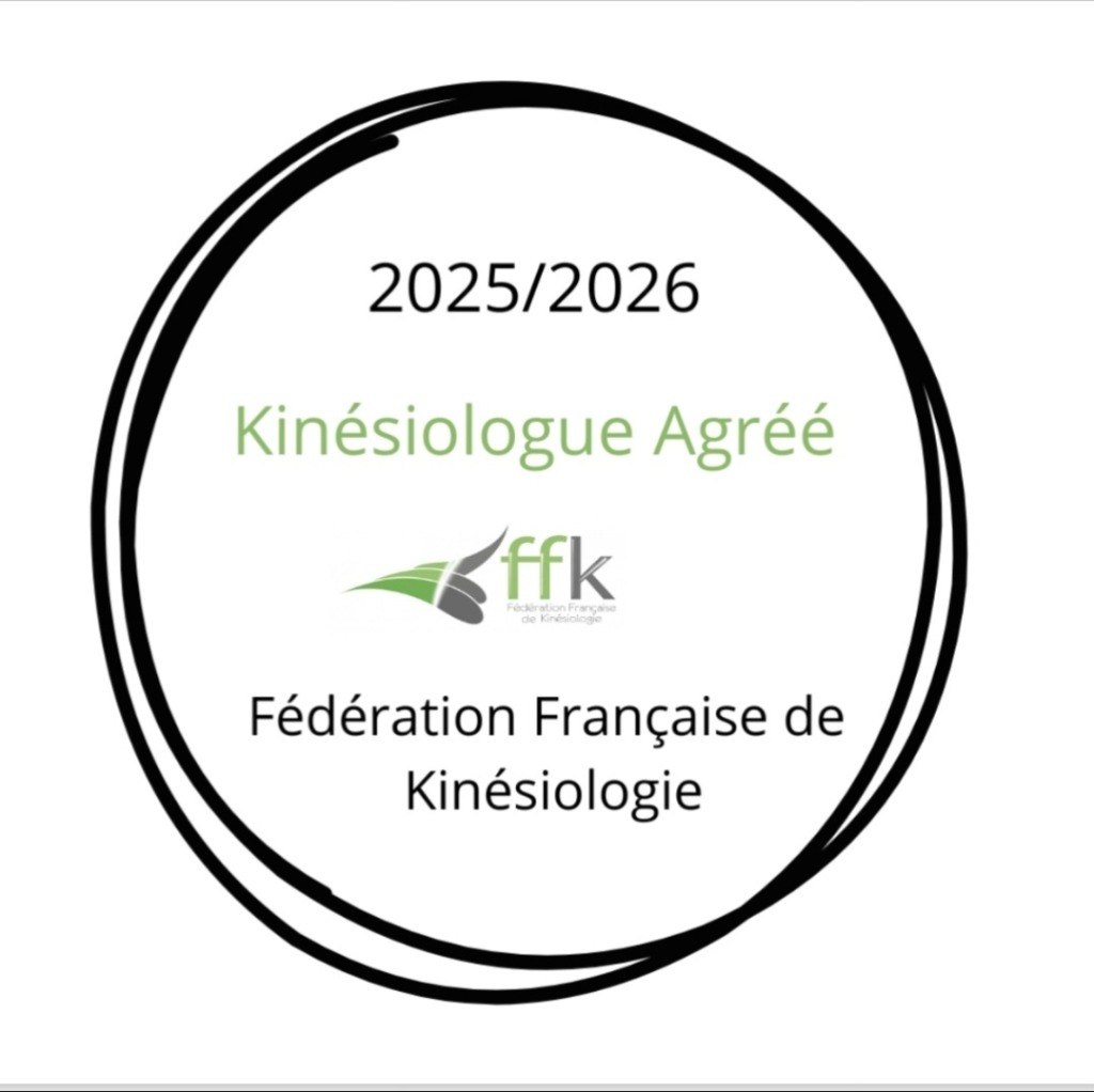 photo diplome Audrey Bonnaudeau 