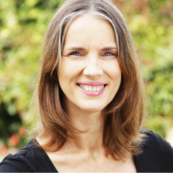 ZABUS-BAUDART Catherine